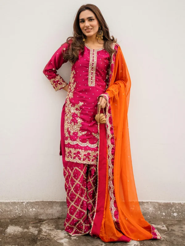 Burgundy Party Wear Dress Ireland Formal Wedding Suit
